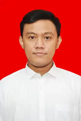 Mencari Pekerjaan Office Boy