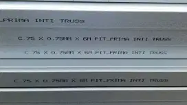 Baja Ringan Prima Inti
