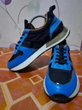 Hermes sport kulit