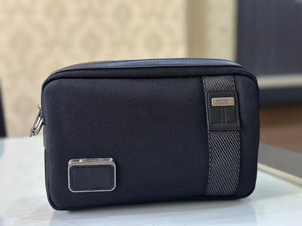 TUMII Anggap Beli Baru