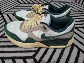Sepatu Nike Airmax