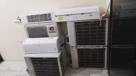 Terima jual beli AC bekas
