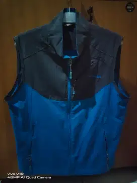 Jual vest/rompi baca deskripsi