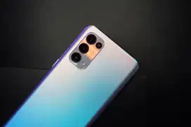 Di Beli Oppo segala kondisi setiap hari