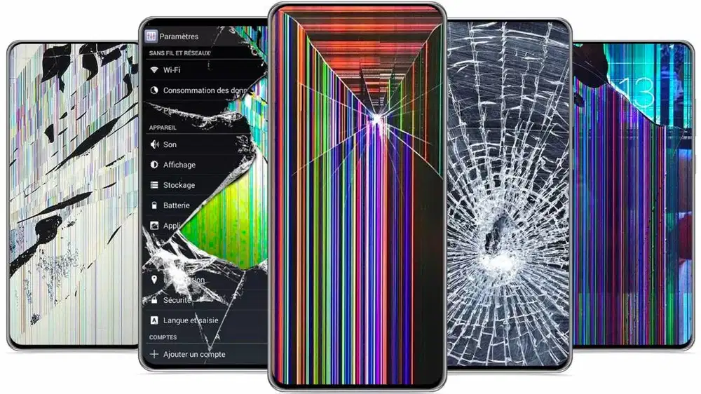 di beli oppo segala kondisi setiap hari