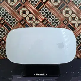 Apple Majic Mouse 2