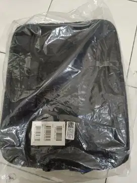 Tas laptop 100% baru