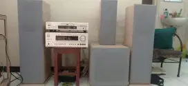 Audio Custom Hi - QUALITY
