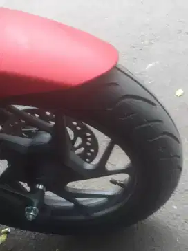 Vario 160 cbs 2022 bln desember