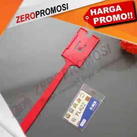 Souvenir Tong Toll Stick E-toll GTO Custom Cetak logo Murah