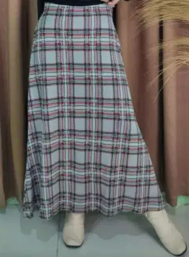 Rok Kotak Kotak