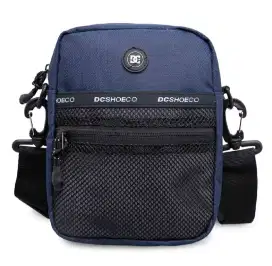 Tas selempang DC Shoes Starcher 5 M BYJO