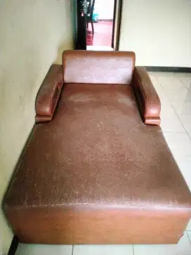Sofa Bed Custom