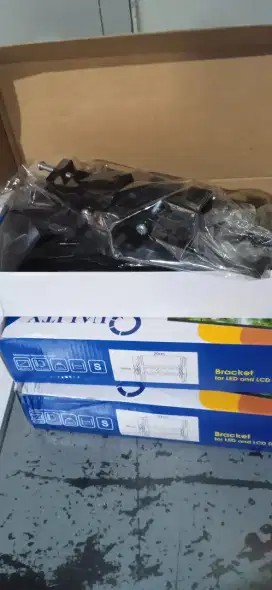 PASANG DAN JUAL BRACKET TV KOTA BANDUNG DAN SEKITARNYA