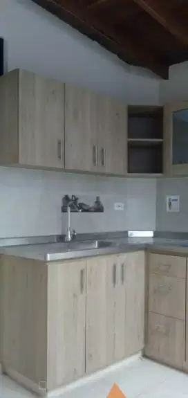 Kitchen set* Surabaya * Sidoarjo