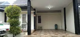 Di jual cepat Rumah Siap Huni Harga bisa nego Perum. GRAHA SELARAS