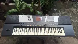 Roland va 5 eks rumahan