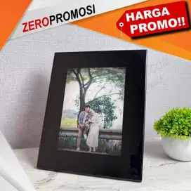 Souvenir Glasswood List Lebar Custom Terlengkap