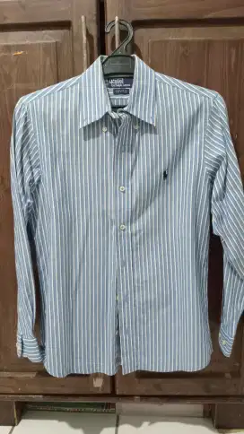 Dijual Kemeja POLO