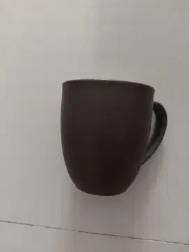 Mug Tahan Panas