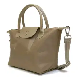 Tas Handbag / Selempang wanita terbaru LC 813(M)