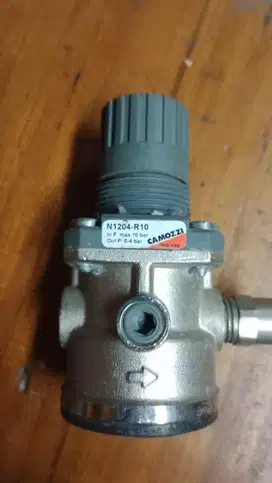 Di cari admin buat perusahaan trading spare part