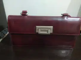 Clutch Local Brand