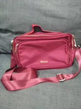 Tas ori BEllezza