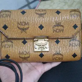 Sling bag WOC MCM