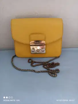 Slingbag2 channel,Herme, Lv, CD,Michael Kors import second&New