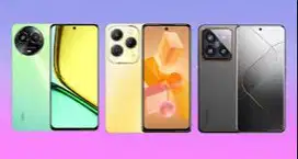 di beli semua jenis handphone pecah layar