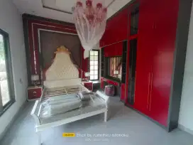 Ayuk pasang asesoris plafon gypsum m