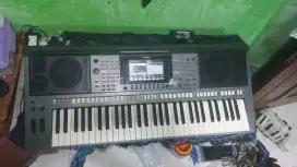 DI CARI UNTUK DI BELI KEYBOARD BEKAS MATI ATAU HIDUP RUSAK