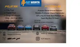 Hayu Traveling Healing Murmer