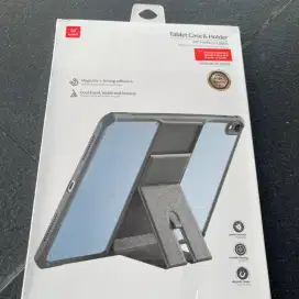 XUNDO CASE IPAD AIR 11 INCH 2024