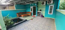 Di Jual Rumah over credit