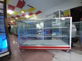 Steling 150x50x100