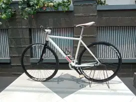 Fixie solois 02