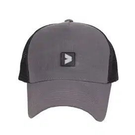 Kalibre topi - Topi pria - kalibre ORI asli 991491 hitamAbu Bestseller