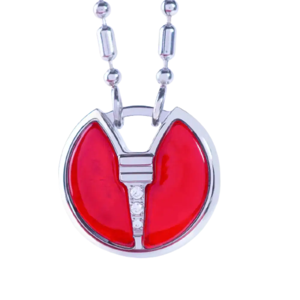 Kalung Kesehatan 100% Original MCI