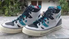 CONVERSE Chuck 70 Hi E260