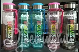 TUMBLER PLASTIK,SOUVENIR PROMOSI,TUMBLER PROMOSI