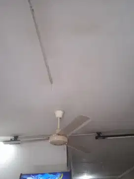 Ceiling Fan Panasonic