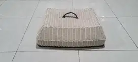 Tudung Saji Modern