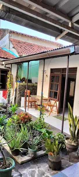 Kost Indekos Indekost Syariah Purwakarta Sindangkasih Cipaisan Murah