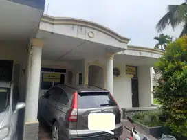 DI JUAL PROPERTI RUMAH MURAH SENTUL CITY  BOGOR hub HP: +6287770359399