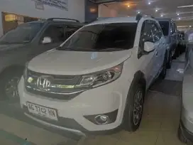 Honda BR-V E matic 2016
