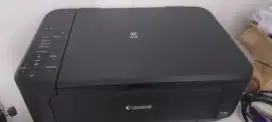 Dijual Printer Canon