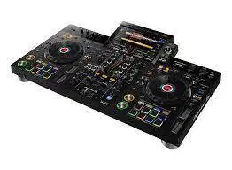 Ready Stock Pioneer DJ XDJ-RX3 | XDJ RX3 (100% Baru Grs Resmi Murah)