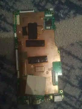 Mainboard zyrex sky 232